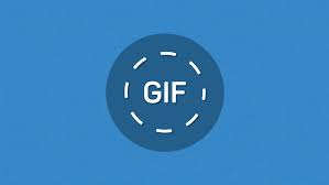 Maybe you would like to learn more about one of these? Creative Ways To Use An Animated Gif In Email Email On Acid