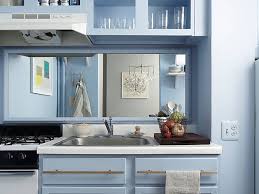this paint trick makes rooms look much