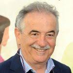 Angela Sciuto, Author at Gianluca Di Marzio