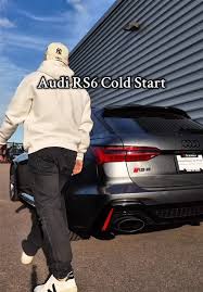 Image result for Suzukagrau 2014 Audi