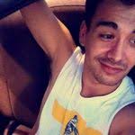 Levi Dowdy's Instagram, Twitter & Facebook