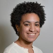 Architecture Directory