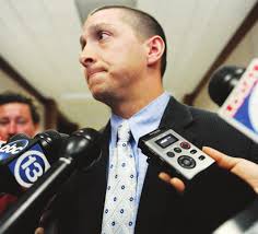 Dia performer leaked