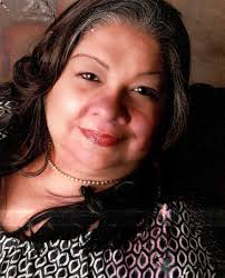 Grace Juarez Obituary