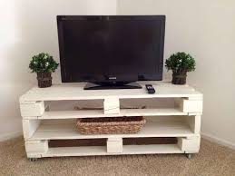 50 Favorite Diy Projects Pallet Tv Stand Plans Design Ideas Pallet Furniture Tv Stand Pallet Projects Furniture Pallet Furniture