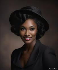 1964 Miss Universe semifinalist