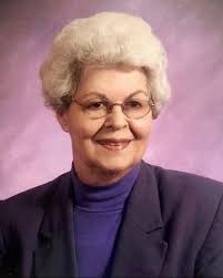 Joy Plyler Treadaway Obituary (2023)