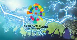 Keputusan bagi acara sukan yang disertai oleh kontinjen malaysia dan mendapat pingat akan dikemaskini mengikut jadual. Sukan Asia 2018 Bolasepak Malaysia Keputusan Dan Jadual Perlawanan