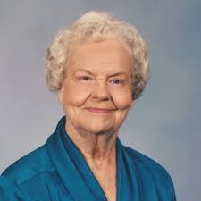 Laurena Mizelle Floyd Harrison