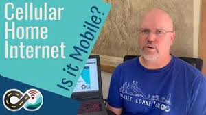If you order the router using device payments, you'll receive a $10/month promo credit for 24 months***. Review Internet Routers And Unlimited Plans For Fixed Residential Service Mobile Internet Resource Center