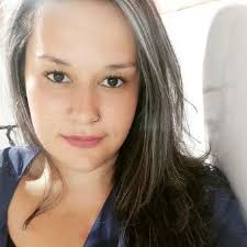 Fernandanery (Fernanda de Almeida Nery) · GitHub