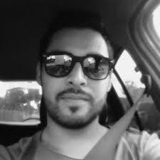 Nelson Navarrete (@nelsonnavarrete)