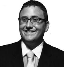 Care. No matter what.