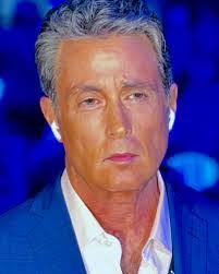 Todd Mcdermott's Instagram, Twitter & Facebook