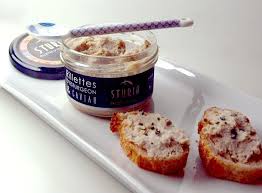 Hugedomains Com Shop For Over 300 000 Premium Domains Gourmet Caviar Rillettes