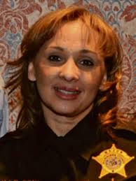 Jail commander grilled over dehydration death of inmate in the Milwaukee  County Jail