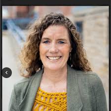 I'm happy to announce I've been promoted to Events & Marketing Coordinator… 