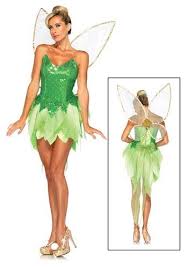 Pin On Halloween Costume Trends