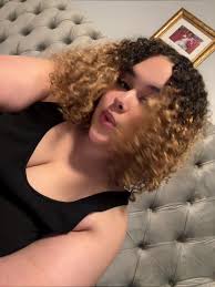 Franchesca Guzman (@franchescaguzman067)