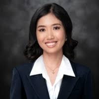 Diane Ivy's Instagram, Twitter & Facebook