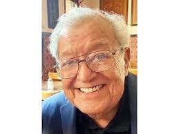 Arthur Becerra's Instagram, Twitter & Facebook