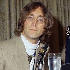 Kugle fra våben brugt til at dræbe John Lennon skal på auktion