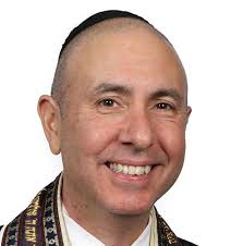 Shofar // February 2023 by Congregation Shaarey Zedek Winnipeg