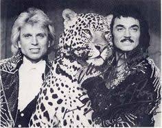 Images, photos et illustrations éditoriales libres de droits. 20 Siegfried Roy Ideas Roy The Magicians Las Vegas