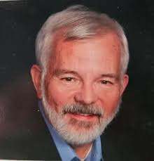 Obituary information for Jerry Lee Norman