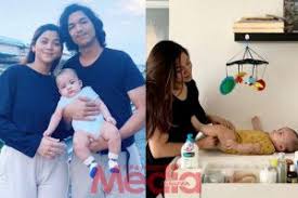 Ketenangan dalam kekecewaan bersama prof datuk dr muhaya hj mohamad #ikimfm. Anak Prof Muhaya Bercerai