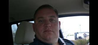 Topco Associates, 3530 W Mineral King Ave, Visalia, CA 93291, US