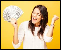 J'ai fais une recherche sur ce thème et je n'ai pas trouvé grand chose d'autre que comment gagner de l'argent facilement, comment s'enrichir sans rien foutre etc. Comment Gagner De L Argent En Ligne Rapidement Pour Android Telechargez L Apk