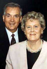 Francis X. Flaherty Obituary