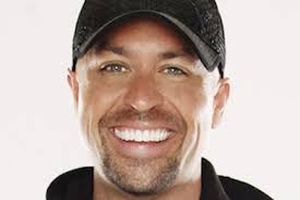 CMT and Clear Channel Media To Partner; Cody Alan Named "After MidNite"  Host