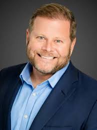 Campaign Co-Chairs Archives