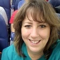 Carol Whaley Email & Phone Number