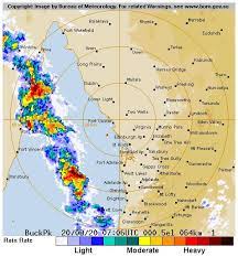 The best gifs are on giphy. Town Of Gawler Severe Thunderstorm Warning For Damaging Winds Warning From The Bom For People In Adelaide Metropolitan Mount Lofty Ranges Yorke Peninsula And Parts Of Mid North Districts Issued At