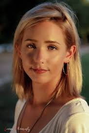 Canon 5D MK IV photography practice in Hermann Park