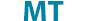 ILAGD MASTERTRACK PRESENTS: Workflows for Conservative Cosmetic Dentistry