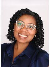 Penn Medicine Mental Health Ambulatory Services Newsletter