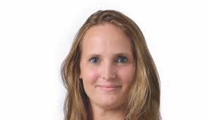 Bignon Lebray coopte Laetitia Benoit