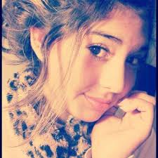 valeria bailey (@tommygb10)