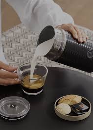 Check spelling or type a new query. Vertuoplus With Aeroccino Bundle Coffee Machine Nespresso Ie