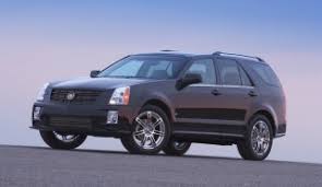 Image result for Obsidian 2009 RX