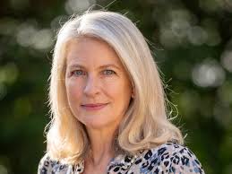 PR firm Empica appoints Natalie Birrell as MD