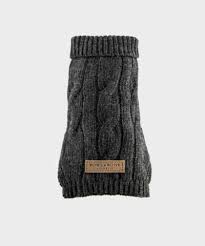 We offer fashion and quality at the best price in a more sustainable way. Bowl And Bone Hundegeschirr Active Khaki Mit Leine Urban Dog Hundeshop