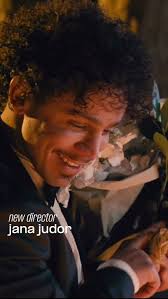 Jana is a self-taught filmmaker. She started her career as an artistic  director for brands and events. She began to write a lot, for her and for  others. Her first ever film, L’Echauffement, is ...