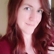 Ashley Leigh Willingham