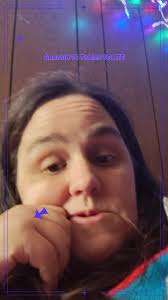 crystal Picard (@crystalpicard2)'s videos with original sound