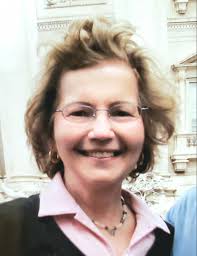 Obituary information for Mary Alice Cavaliere